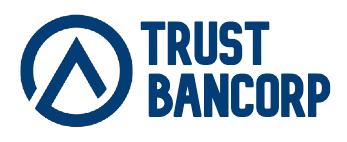 Trust Bancorp